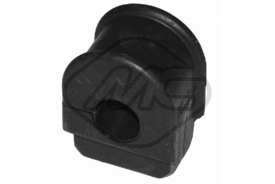 Supporto, stabilizzatore METALCAUCHO 4573