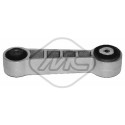 Supporto, motore METALCAUCHO 4575
