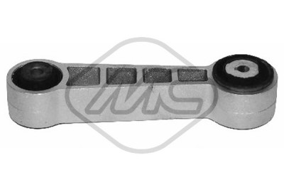 Supporto, motore METALCAUCHO 4575