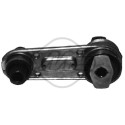 Supporto, motore METALCAUCHO 4576