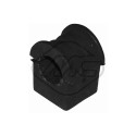 Supporto, stabilizzatore METALCAUCHO 4578