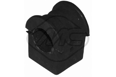 Supporto, stabilizzatore METALCAUCHO 4578