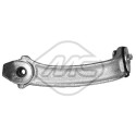 Supporto, motore METALCAUCHO 4587