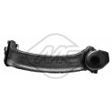 Supporto, motore METALCAUCHO 4588