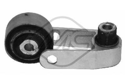 Supporto, motore METALCAUCHO 4592