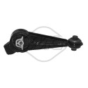 Supporto, motore METALCAUCHO 4614