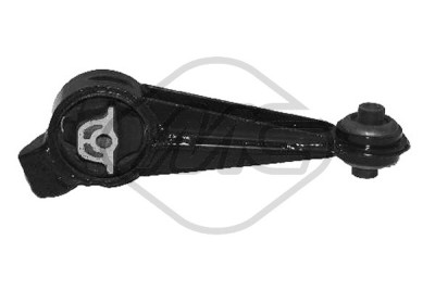 Supporto, motore METALCAUCHO 4614