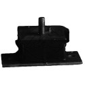 Supporto, motore METALCAUCHO 4621