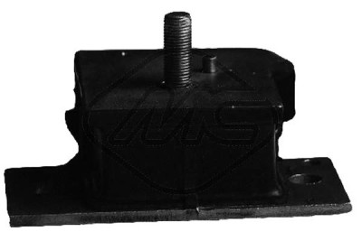 Supporto, motore METALCAUCHO 4621
