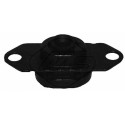 Supporto, motore METALCAUCHO 4624