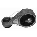 Supporto, motore METALCAUCHO 4627
