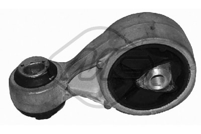 Supporto, motore METALCAUCHO 4627
