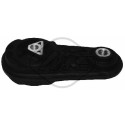 Supporto, motore METALCAUCHO 4629