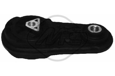 Supporto, motore METALCAUCHO 4629