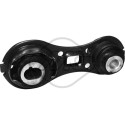 Supporto, motore METALCAUCHO 4630