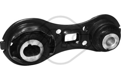 Supporto, motore METALCAUCHO 4630