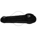 Supporto, motore METALCAUCHO 4631