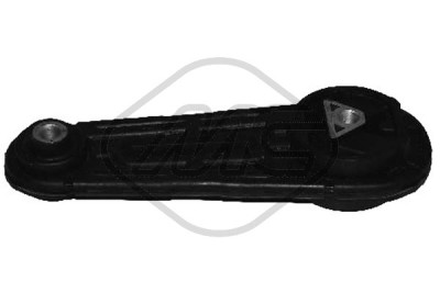 Supporto, motore METALCAUCHO 4631