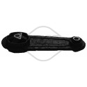 Supporto, motore METALCAUCHO 4632