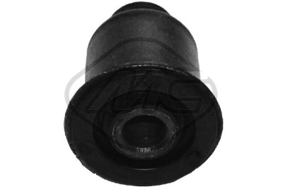 Sospensione, Forcellone oscillante METALCAUCHO 4634