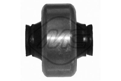 Sospensione, Forcellone oscillante METALCAUCHO 4635