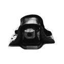 Supporto, motore METALCAUCHO 4636