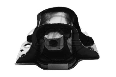 Supporto, motore METALCAUCHO 4636