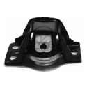 Supporto, motore METALCAUCHO 4638