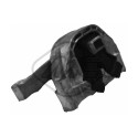 Supporto, motore METALCAUCHO 4643