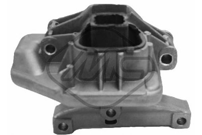Supporto, motore METALCAUCHO 4644