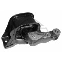 Supporto, motore METALCAUCHO 4647