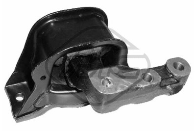 Supporto, motore METALCAUCHO 4647