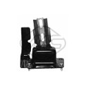 Supporto, motore METALCAUCHO 4649