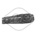 Supporto, motore METALCAUCHO 4650
