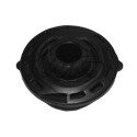Sospensione, Forcellone oscillante METALCAUCHO 4652 