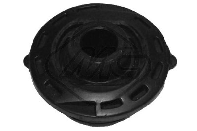 Sospensione, Forcellone oscillante METALCAUCHO 4652