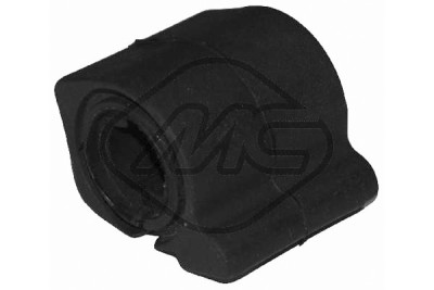 Supporto, stabilizzatore METALCAUCHO 4656