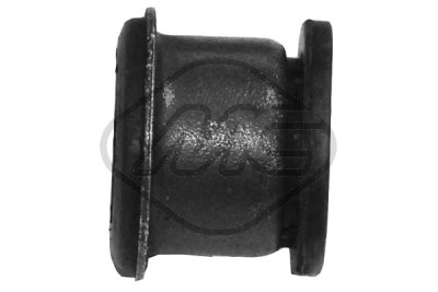 Sospensione, Forcellone oscillante METALCAUCHO 4658