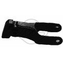 Supporto, motore METALCAUCHO 4662