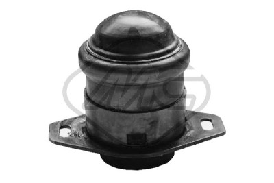 Supporto, motore METALCAUCHO 4663