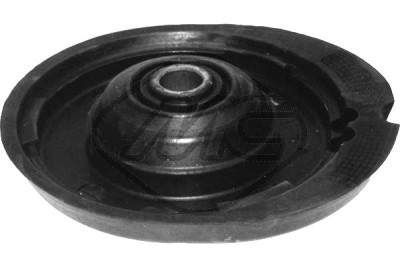 Cuscinetto per colonna di sospensione METALCAUCHO 4668