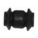 Sospensione, Forcellone oscillante METALCAUCHO 4671
