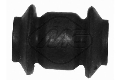 Sospensione, Forcellone oscillante METALCAUCHO 4671