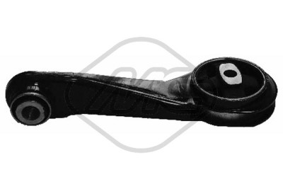 Supporto, motore METALCAUCHO 4675
