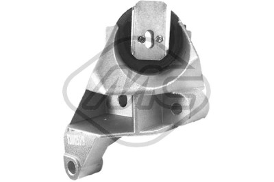 Supporto, motore METALCAUCHO 4678