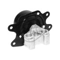 Supporto, motore METALCAUCHO 4684