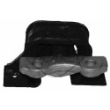 Supporto, motore METALCAUCHO 4686