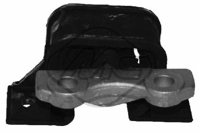 Supporto, motore METALCAUCHO 4686