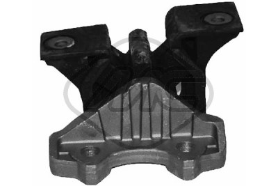Supporto, motore METALCAUCHO 4687