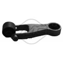 Supporto, motore METALCAUCHO 4688